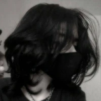 Zealous Yew Mui :)