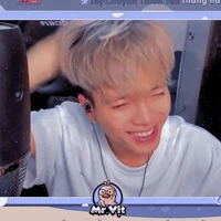 Quách Hoài Việt (Mr.Vịt)