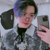 Nguyễn Thanh Phong