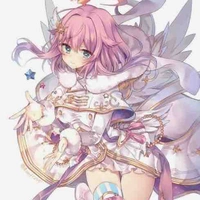 Harafuda Konoe