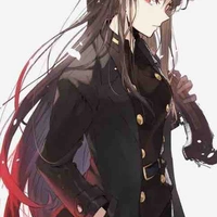 Otoshiro Sora