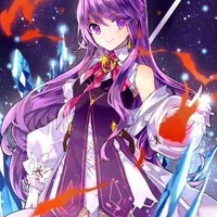 Haruka 
