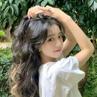 Hạ Linh Đan