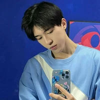 Bạch Tử Du