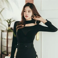 Lam Tuyết Y