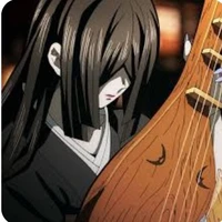 nakime-tân thượng tứ