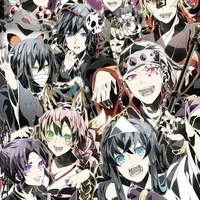 hashira