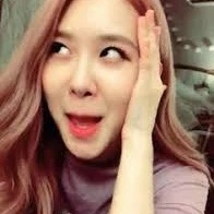 Bà TG mê BP nhưng thích lm chuyện anime