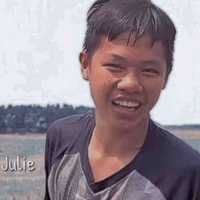 Nguyễn minh thoại