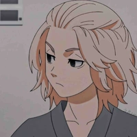 Chữ sai do bàn phím 