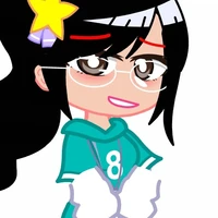 Tôi/Creator