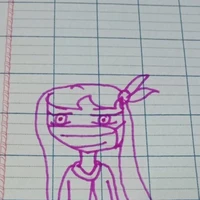 Ý
