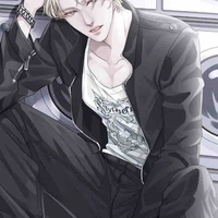 Kaito
