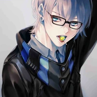 Seki