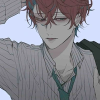 Raito