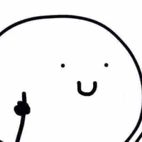 Học sinh/thầy,cô A,B..