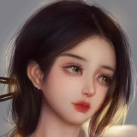 Đào Dung