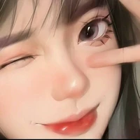 Phương Nhi