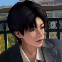 Hoàng Phương