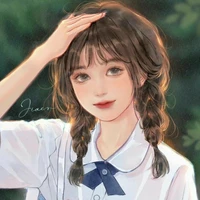 Lan Nguyệt ( Bạn Thân )