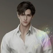 Nhậm đình vũ[công]