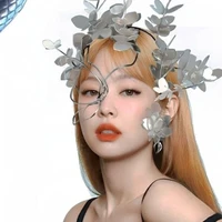 Kim Jennie