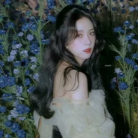 Kim Jisoo