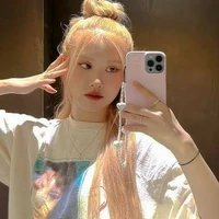 Park Chaeyoung