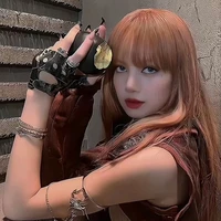 Manoban Lalisa