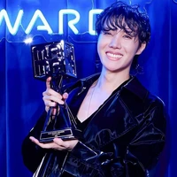 Jung Hoseok