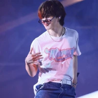 Park Jimin