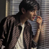 Kim Taehyung
