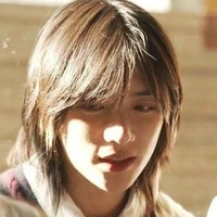 Choi beomgyu