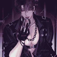 Nhất Tử Thạch [ anh ]