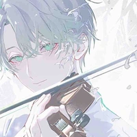 Dương Hoà Nam [ y ]