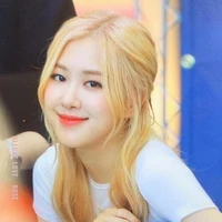 Rosé