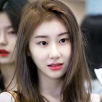 Chaeryeong