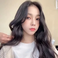 Karina