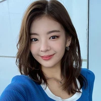 Lia