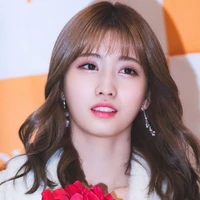 Momo