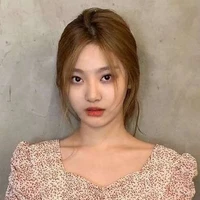 NingNing