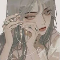 Nhược Hiểu Nguyệt