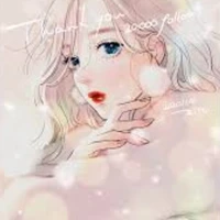 Hiểu Y-mẹ Nguyệt-