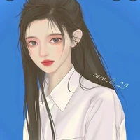 Hạ Nghi_kinh doanh