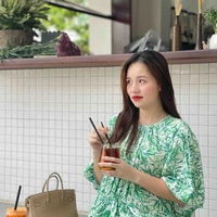 Thị Nhung