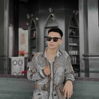 Quốc Tuấn 