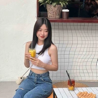 Thảo lee