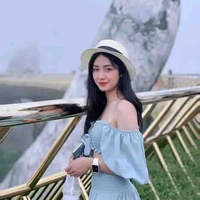 Thuý Quỳnh