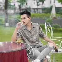 Hoàng Anh