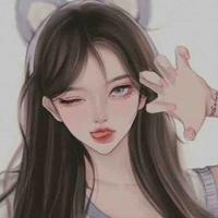 Thạch Liên